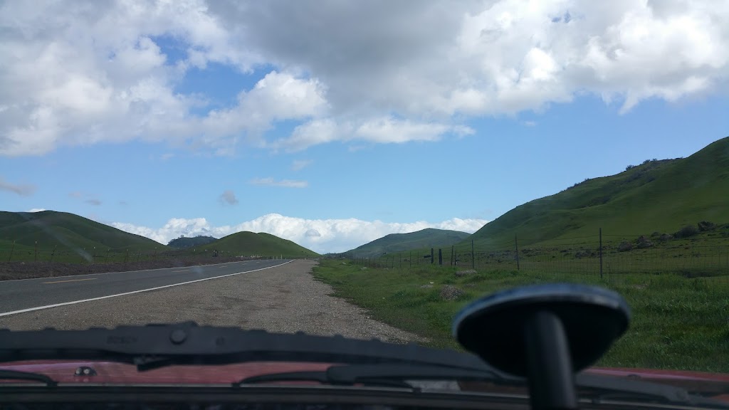 Sutter National Wildlife Refuge | 4529 Schlag Rd, Yuba City, CA 95993, USA | Phone: (530) 934-2801