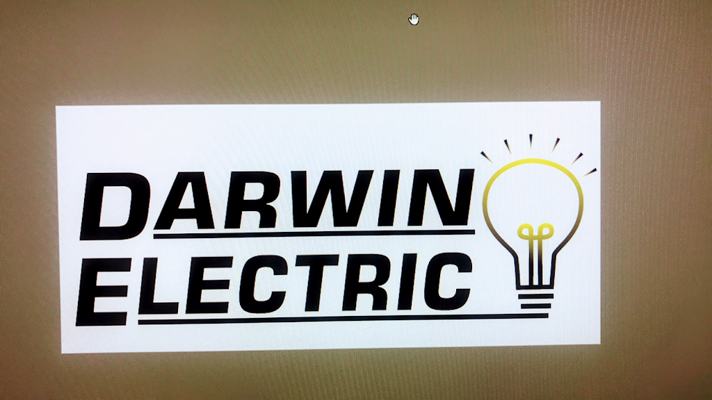 Darwin Electric LLC. | 15 Willow St, Ossining, NY 10562, USA | Phone: (914) 924-5885