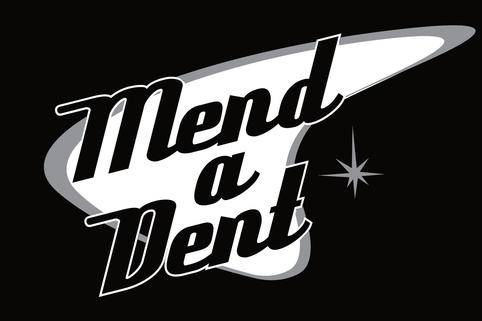 Mend a Dent of Texas Inc | 317 Thomas Pl Suite B, Fort Worth, TX 76140, USA | Phone: (817) 706-4053