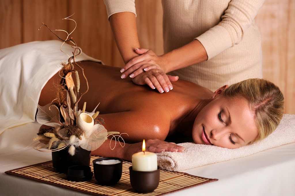 Massage 8 | 6517 W Plano Pkwy B, Plano, TX 75093, USA | Phone: (214) 609-9201