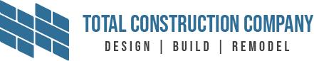 Total Construction Company | 21000 Ashburn Crossing Dr #135, Ashburn, VA 20147, United States | Phone: (703) 201-3361