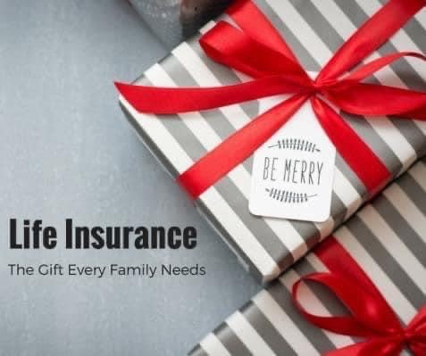 Mike Leahy - State Farm Insurance Agent | 7101 Dixie Hwy, City of the Village of Clarkston, MI 48346, USA | Phone: (248) 707-6577