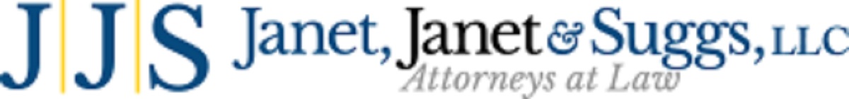 Janet, Janet & Suggs, LLC | 4 Reservoir Cir STE 200, Baltimore, MD 21208, United States | Phone: (410) 653-3200