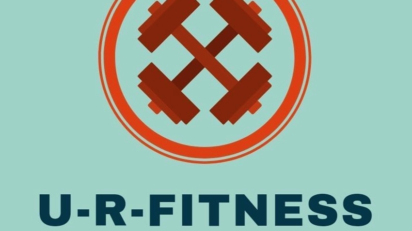 U-R-Fitness | 6811 W 63rd St, Chicago, IL 60638, USA | Phone: (708) 635-9964