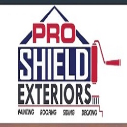 ProShield Exteriors | 1100 Washington St STE 1, Hanover, MA 02339, United States | Phone: (781) 243-9974