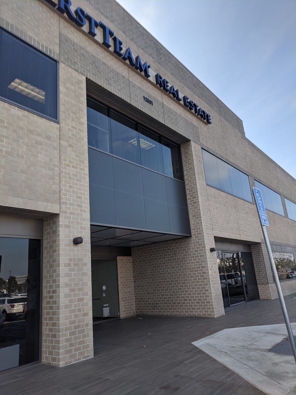 Rossmoor Rehabilitation Inc | 12501 Seal Beach Blvd # 210, Seal Beach, CA 90740, USA | Phone: (562) 493-8800