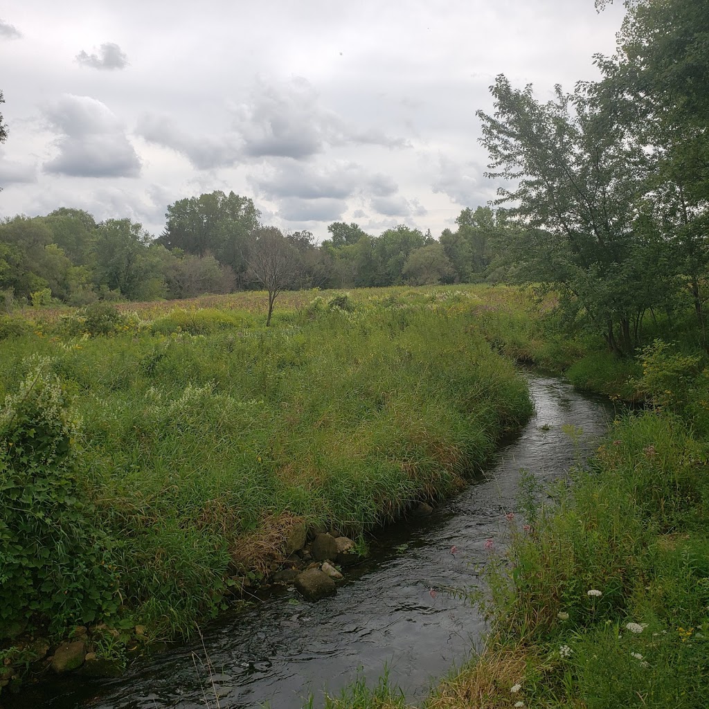 Token Creek Conservancy | 6394 Portage Rd, DeForest, WI 53532, USA | Phone: (608) 846-3854