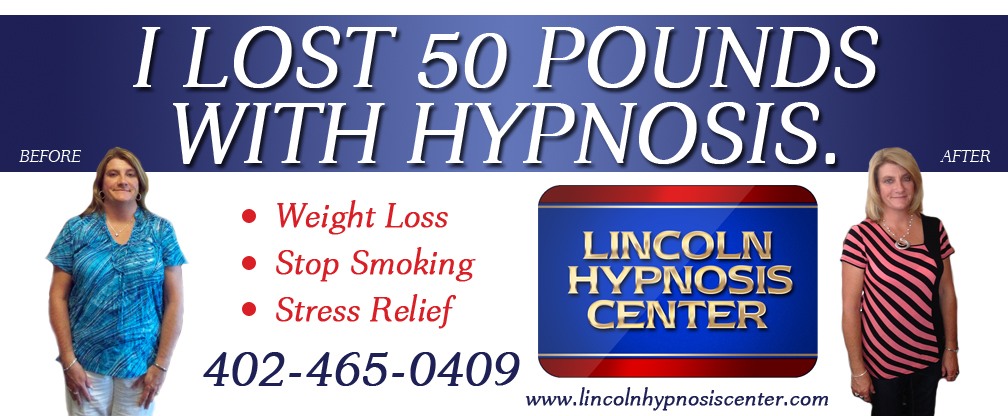 Omaha Hypnosis Center | 11855 S 216th St Suite #3, Gretna, NE 68028, USA | Phone: (402) 502-9334