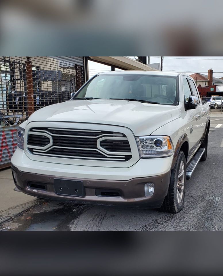 Shans Auto Sales | 115-23 Merrick Blvd, Queens, NY 11434, USA | Phone: (929) 433-0340