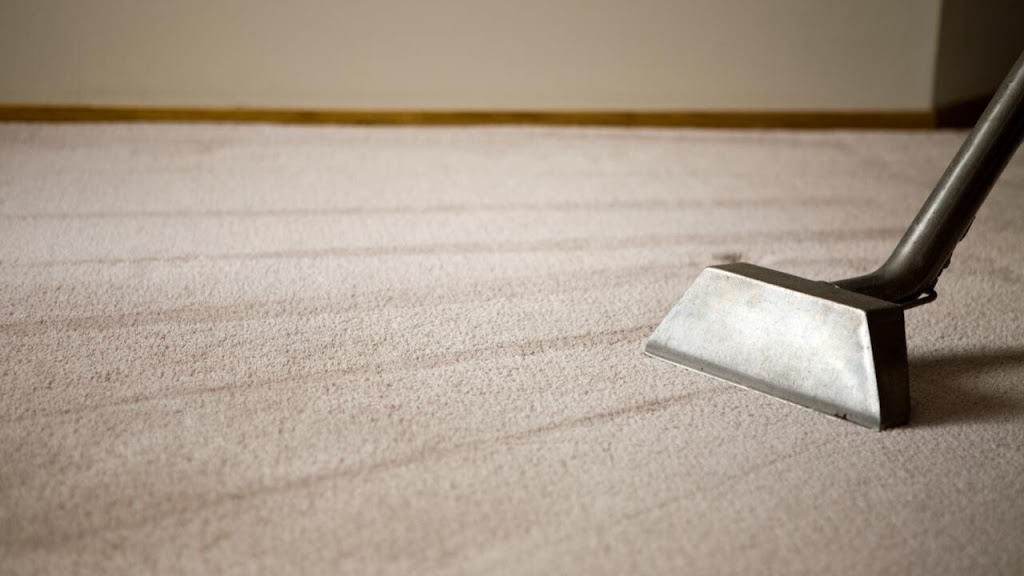 KING CARPET CLEANING | 7725 College Town Dr Unit 11, Sacramento, CA 95826, USA | Phone: (916) 735-4855