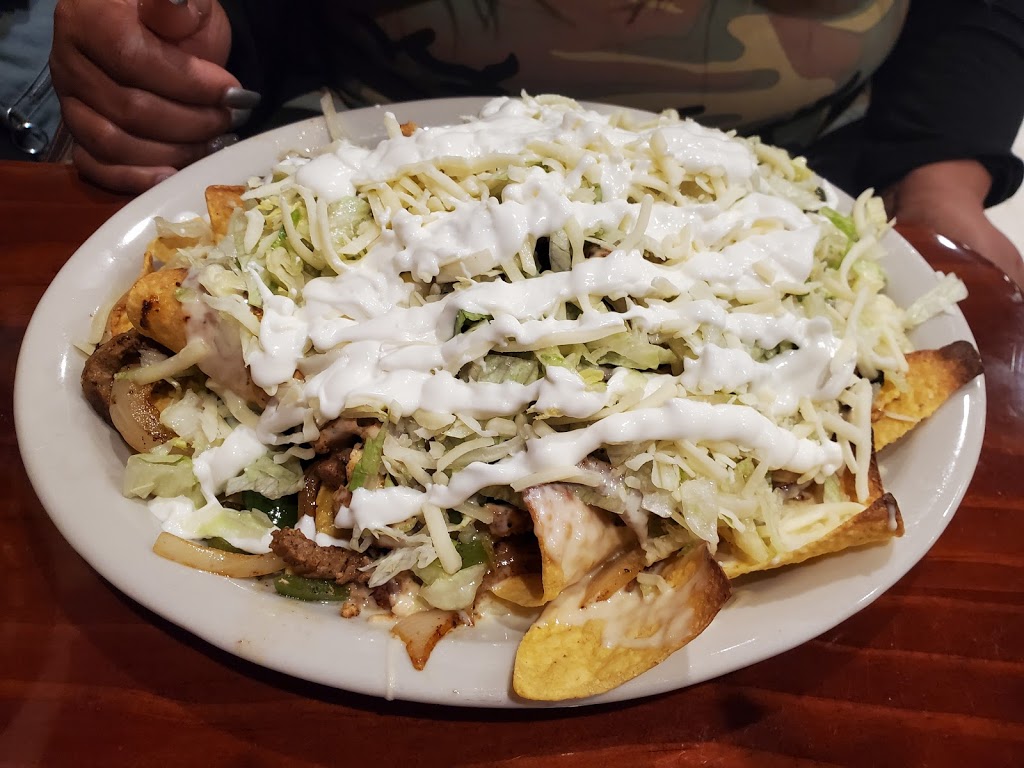 El Meson | 6935 Lake Plaza Dr, Indianapolis, IN 46220 | Phone: (463) 206-2802