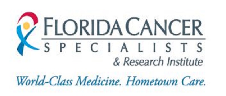 Florida Cancer Specialists & Research Institute | 3280 McMullen Booth Rd Suite 200, Clearwater, FL 33761 | Phone: (727) 216-1141