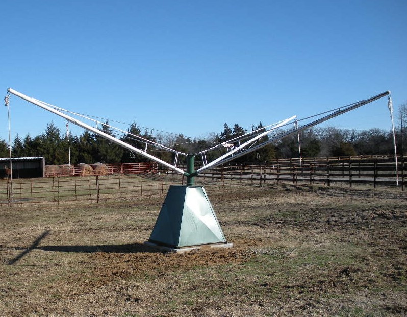 Bubbas Graceland Portable Buildings | 30203 US-82, Whitesboro, TX 76273, USA | Phone: (903) 429-3194