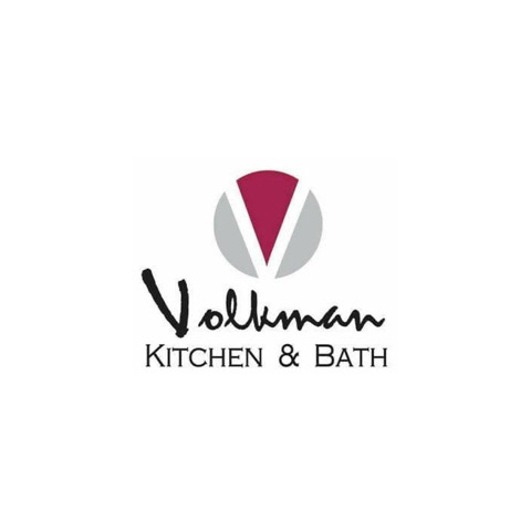 Volkman Kitchen & Bath | 1467 N Shoop Ave, Wauseon, OH 43567, USA | Phone: (419) 335-6665
