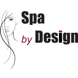 Spa By Design | 9095 Belcher Rd, Pinellas Park, FL 33782, USA | Phone: (727) 548-0001