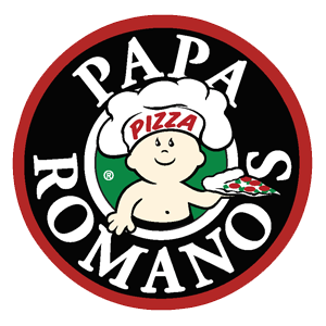 Papa Romanos Pizza & Mr. Pita | 3865 S Baldwin Rd, Orion Twp, MI 48359 | Phone: (248) 706-6199
