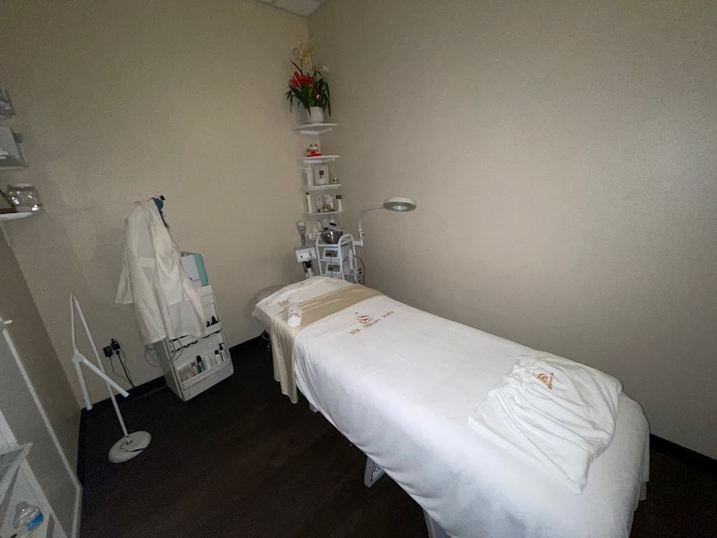 MB- Skincare Studio | 16416 Beach Blvd #103, Westminster, CA 92683, USA | Phone: (714) 874-6868