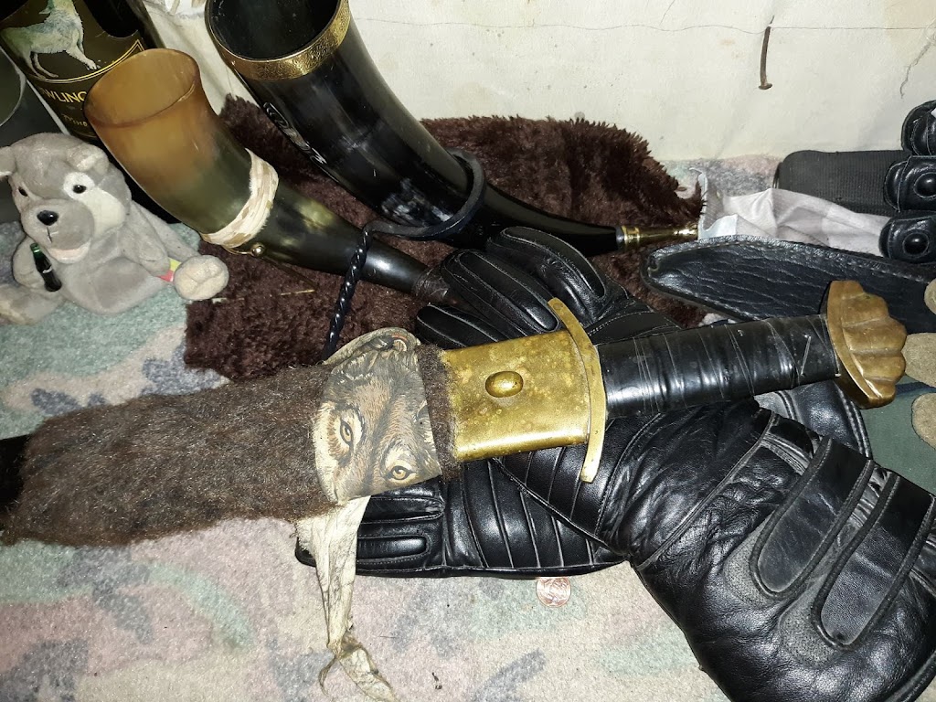 Museum Replicas | 2147 Gees Mill Rd NE, Conyers, GA 30013, USA | Phone: (770) 922-7500 Museum Replicas | 2147 Gees Mill Rd NE, Conyers, GA 30013, USA | Phone: (770) 922-7500