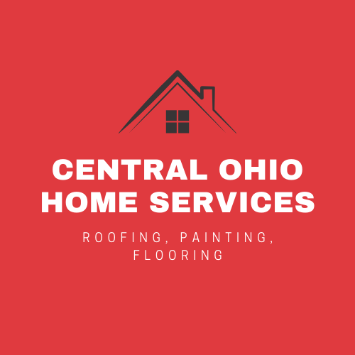 Central Ohio Home Services | 437 Railroad St, Unionville Center, OH 43077, USA | Phone: (937) 645-5757