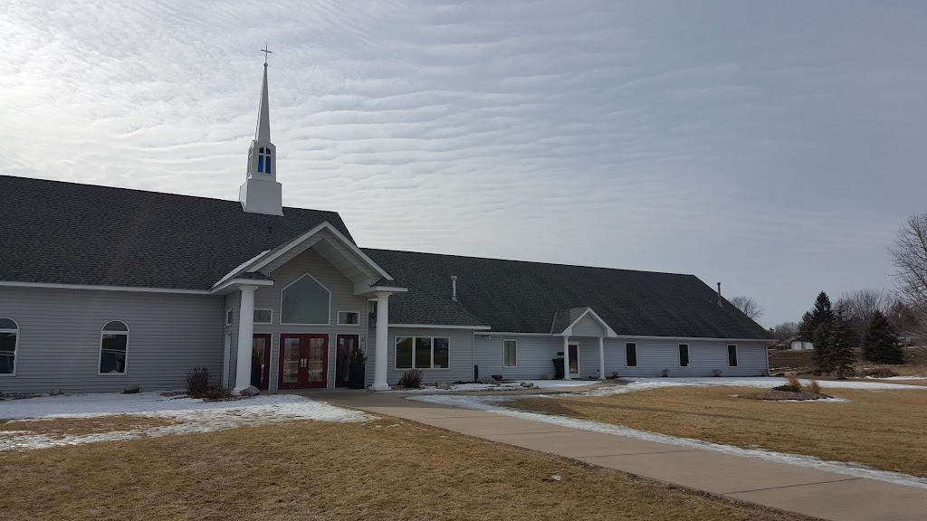 Connect Church | 3989 Maciver Ave NE, St Michael, MN 55376, USA | Phone: (763) 497-2977