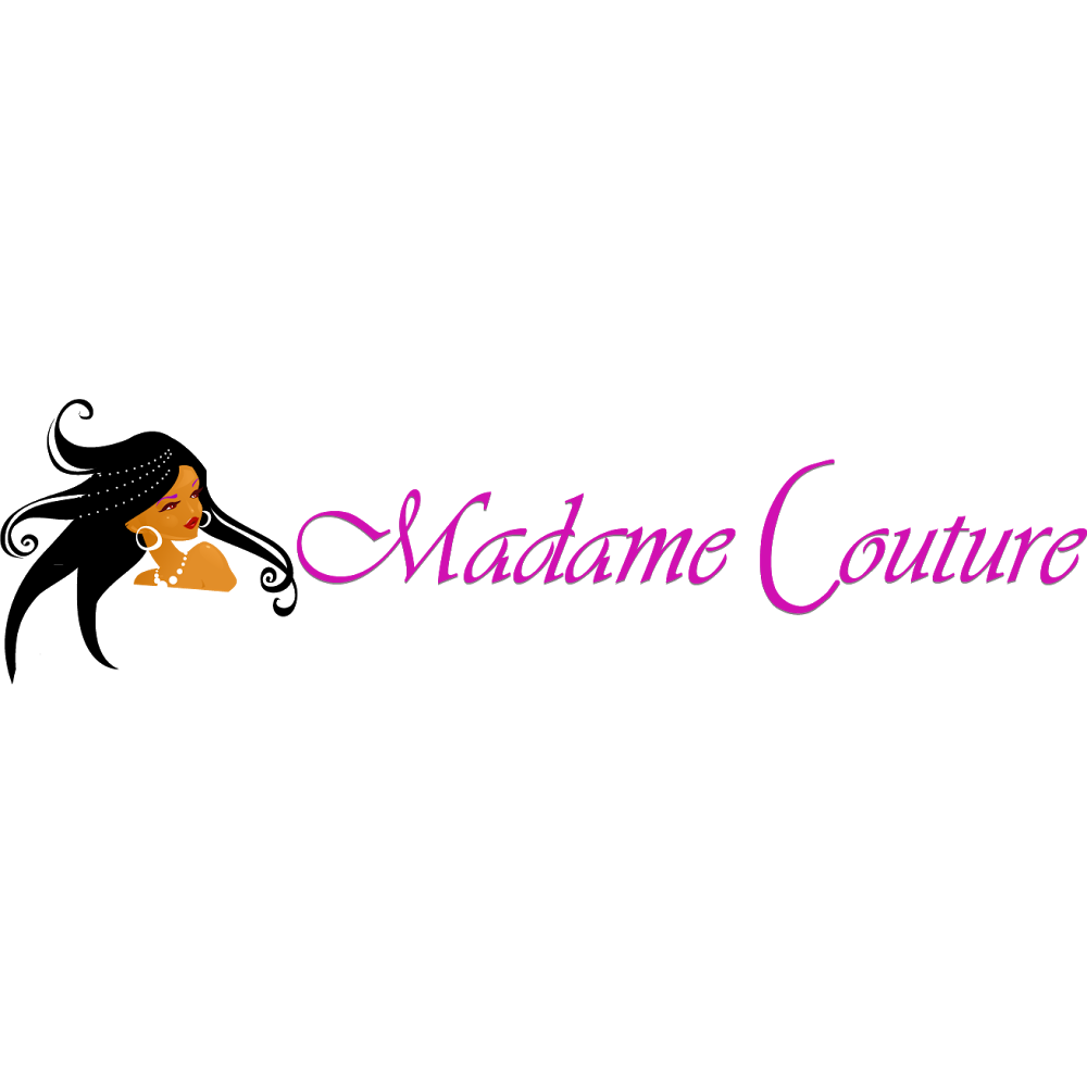 Madame Couture Clothing Boutique | 2960 S Durango Dr #116, Las Vegas, NV 89117, USA | Phone: (702) 776-7775