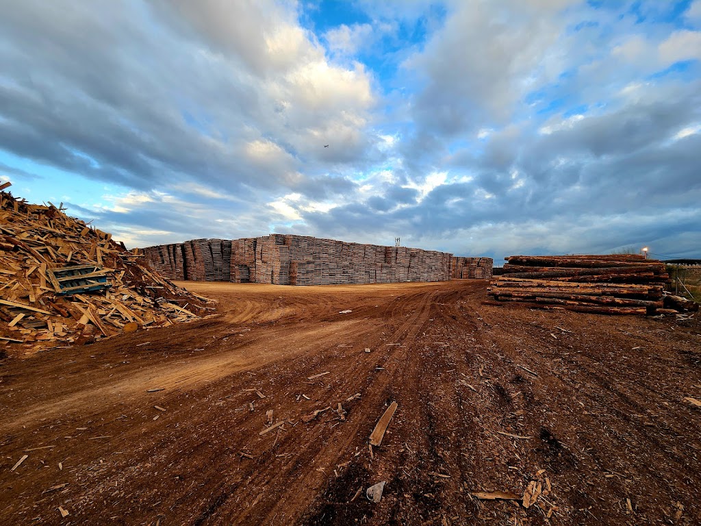 Southwest Forest Products Inc | 2828 S 35th Ave, Phoenix, AZ 85009, USA | Phone: (602) 278-1009