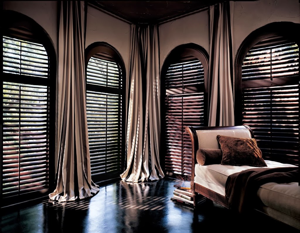 A&J Blinds Shutters Shades and Draperies | 6901 Upland Ave, Lubbock, TX 79424, USA | Phone: (806) 798-1705