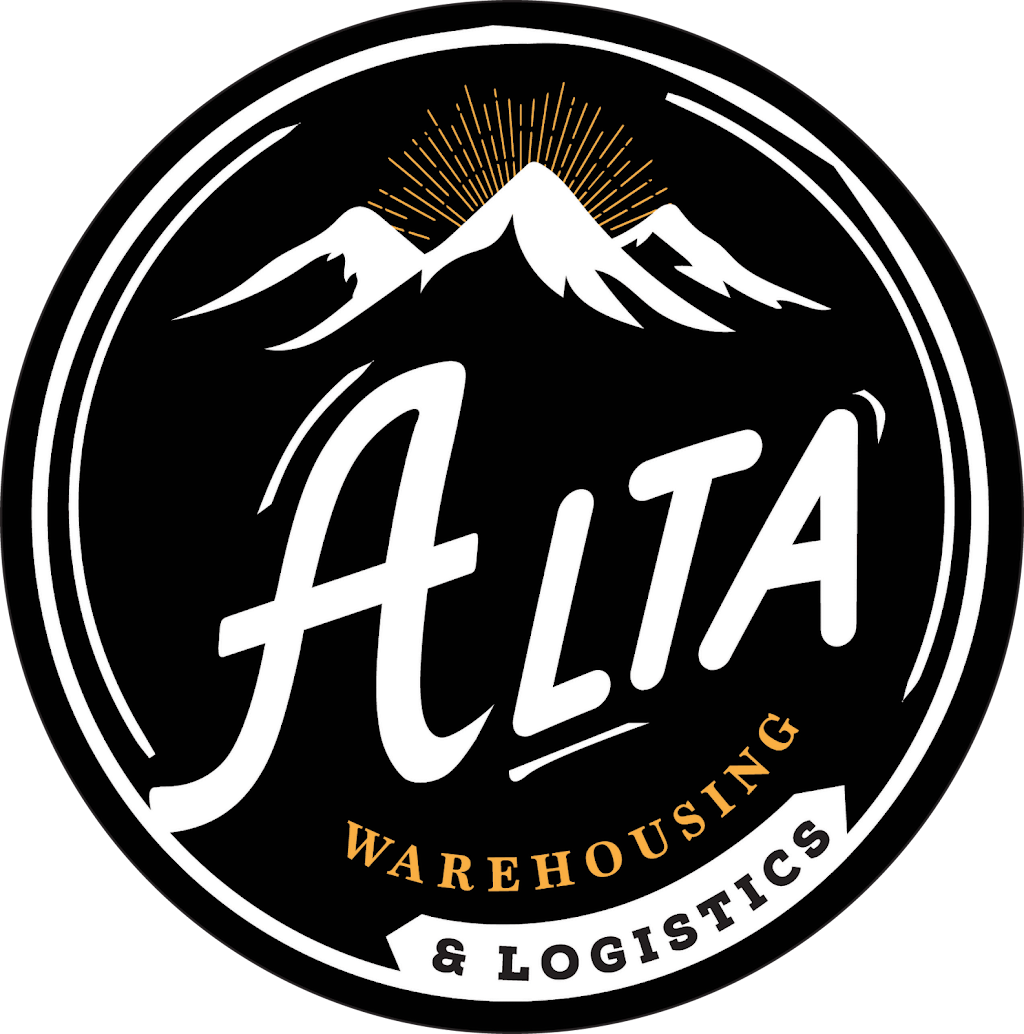 Alta Warehousing & Logistics | 2470 W Lugonia Ave, Redlands, CA 92374, USA | Phone: (909) 307-1777