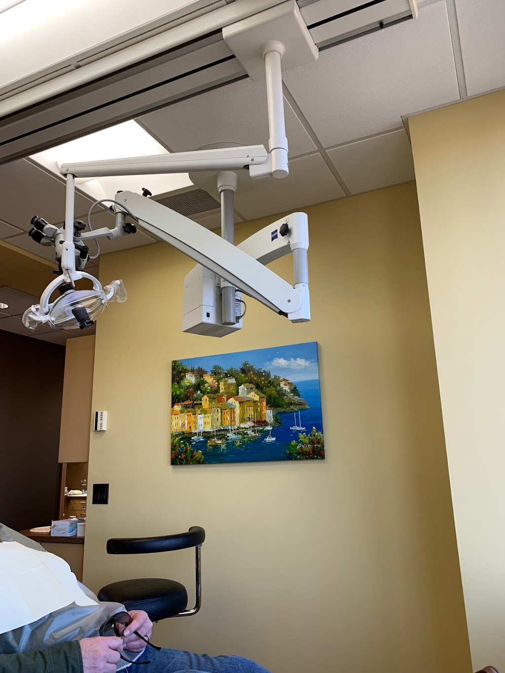 Advanced Endodontics | 555 S Renton Village Pl #786, Renton, WA 98057, USA | Phone: (425) 207-8677