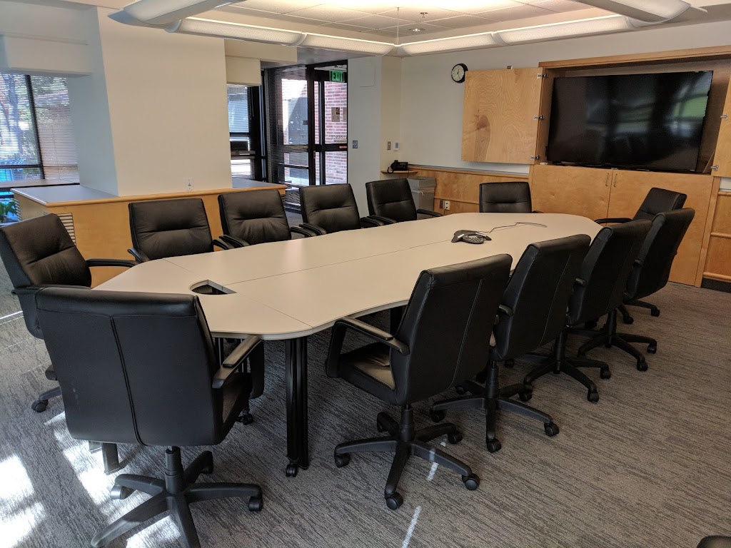 City of Menlo Park City Hall | 701 Laurel St, Menlo Park, CA 94025, USA | Phone: (650) 330-6600