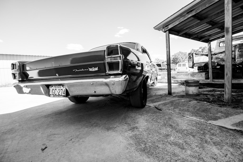 Nicks Total Car Care - Veteran Owned | 31007 IH-10 west, suite 209, Boerne, TX 78006, USA | Phone: (830) 331-0115