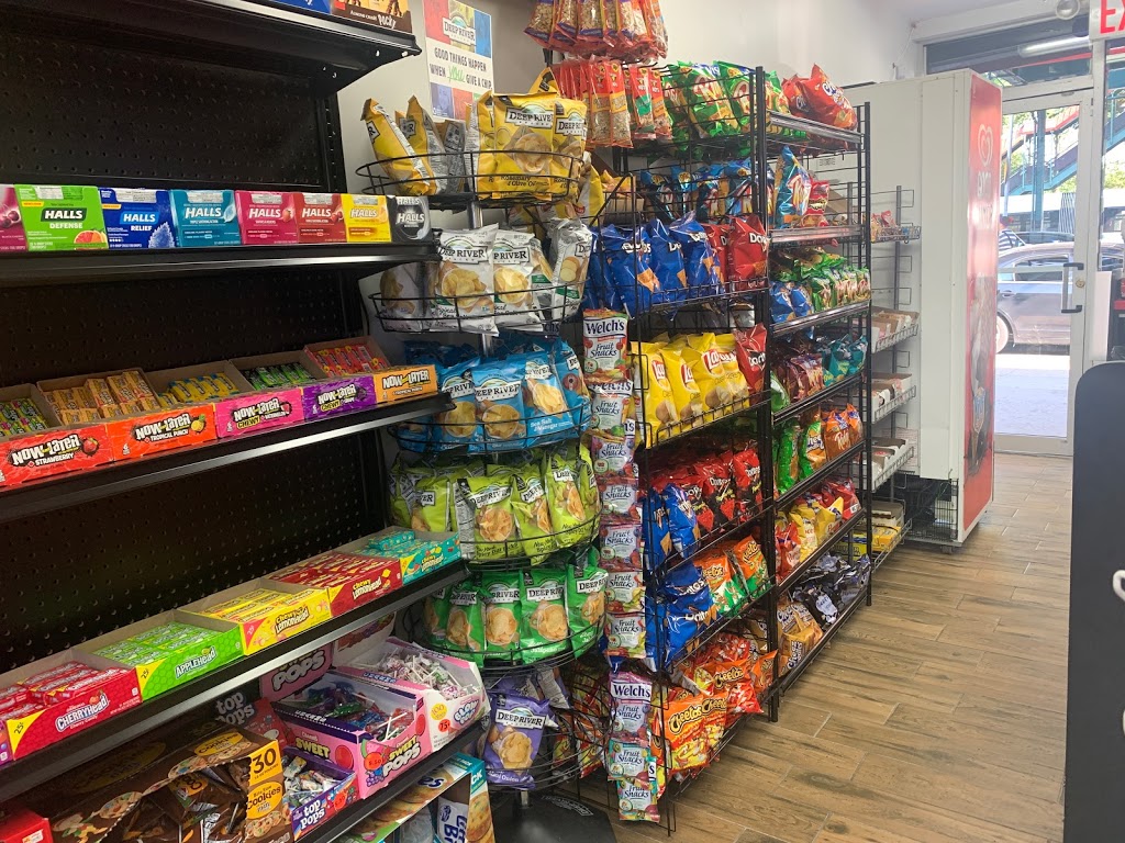 Broadway 1 mini mart | 5985 broadway, Bronx, NY 10471, USA | Phone: (718) 484-9070