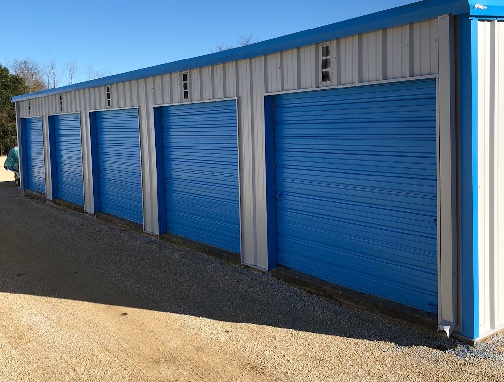 Sattler Self Storage and Parking | 1065 Market Heights, New Braunfels, TX 78132, USA | Phone: (830) 935-4343