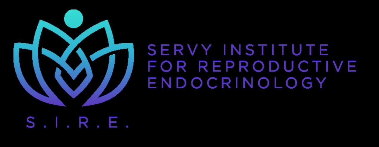 Servy Institute for Reproductive Endocrinology ( S.I.R.E ) | 812 Chafee Ave, Augusta, GA 30904, United States | Phone: (706) 724-0228