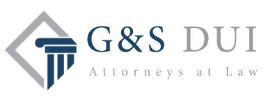 G&S DUI Attorneys at Law | 33 N Dearborn St #1950, Chicago, IL 60602, United States | Phone: (312) 500-2992