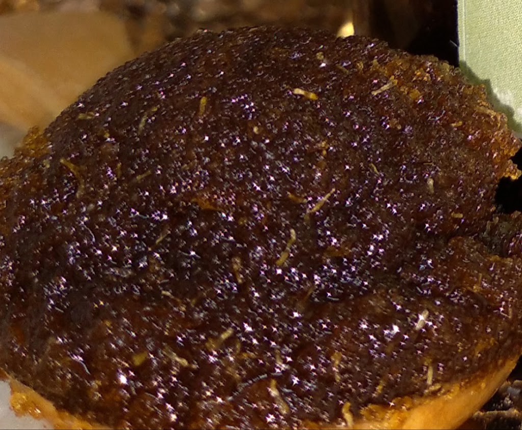 Naturally Hydrated | 4133 Astoria St, Irving, TX 75062, USA | Phone: (469) 306-8309