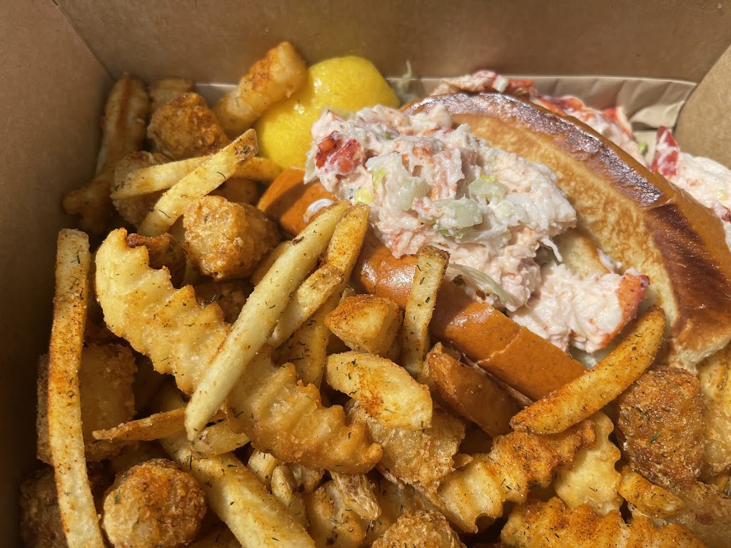 Beach House at Hingham Bathing Beach | 95 Otis St, Hingham, MA 02043, USA | Phone: (781) 749-4900