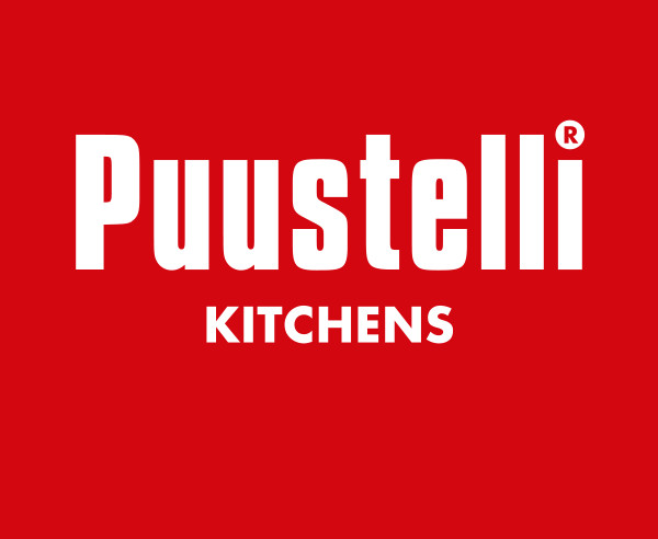 Puustelli USA | 1624 W Lake St, Minneapolis, MN 55408, United States | Phone: (612) 405-2227