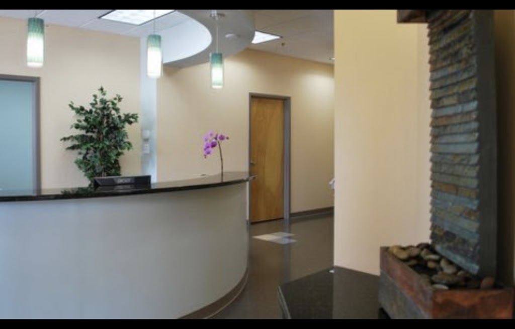 Atlantic Family Dental | 2630 Timber Dr, Garner, NC 27529, USA | Phone: (919) 878-1810