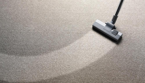 Parsons Pro Cleaning Carpet & Tile | 604 Littlewin, Spicewood, TX 78669, USA | Phone: (512) 420-3663