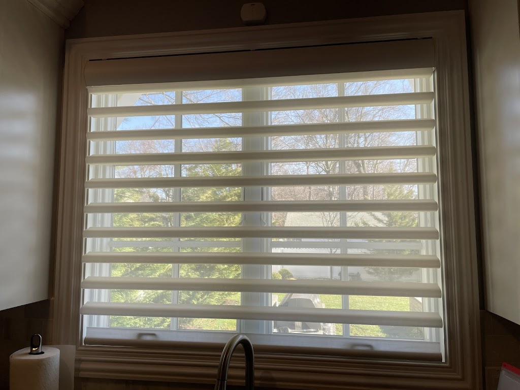 Innovative Window Shades and Blinds | 27 Clark Ct, Flemington, NJ 08822, USA | Phone: (908) 873-5900