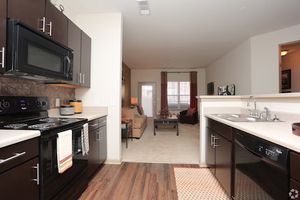 Century at the Ballpark | 1110 Ballpark Ln, Lawrenceville, GA 30043, USA | Phone: (770) 629-0091