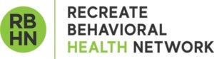 Recreate Behavioral Health Network | 7700 W Camino Real Suite 404, Boca Raton, FL 33433, United States | Phone: (855) 949-3976