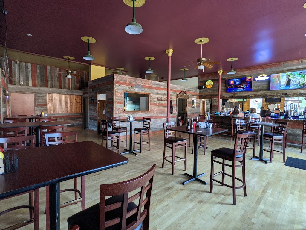 Scooters Pub & Grill | 29350 Old Towne Rd, Chisago City, MN 55013, USA | Phone: (651) 257-2955