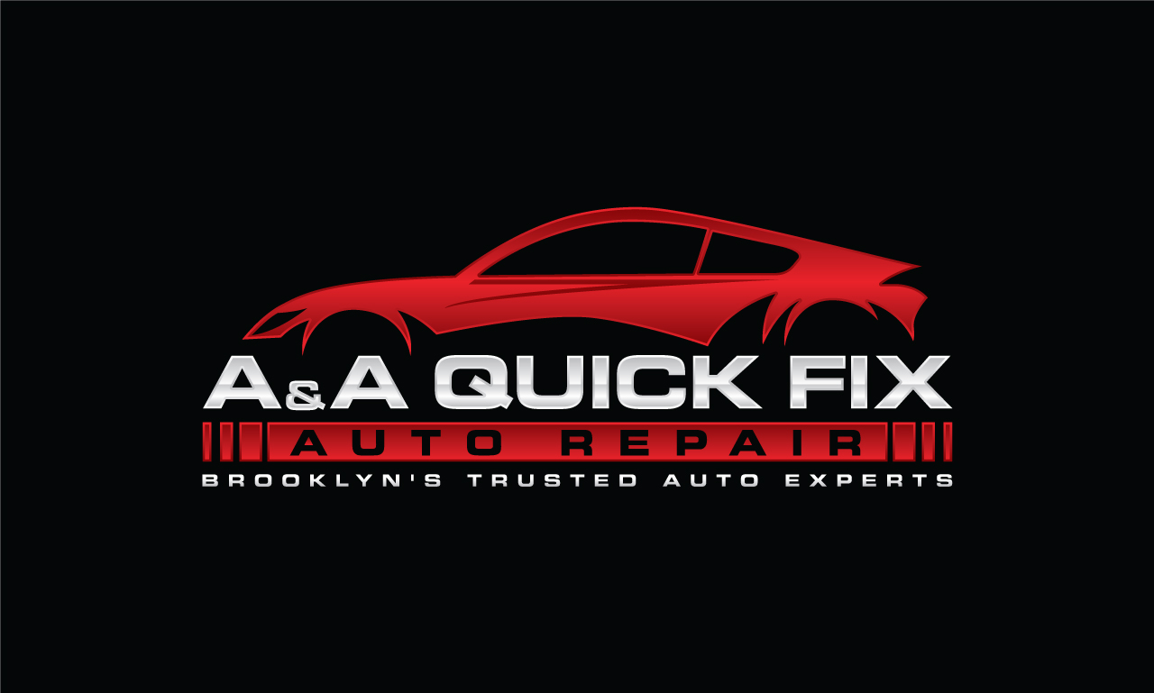 A&A Quick Fix Auto Repair | 889 3rd Ave, Brooklyn, NY 11232, United States | Phone: 718781148