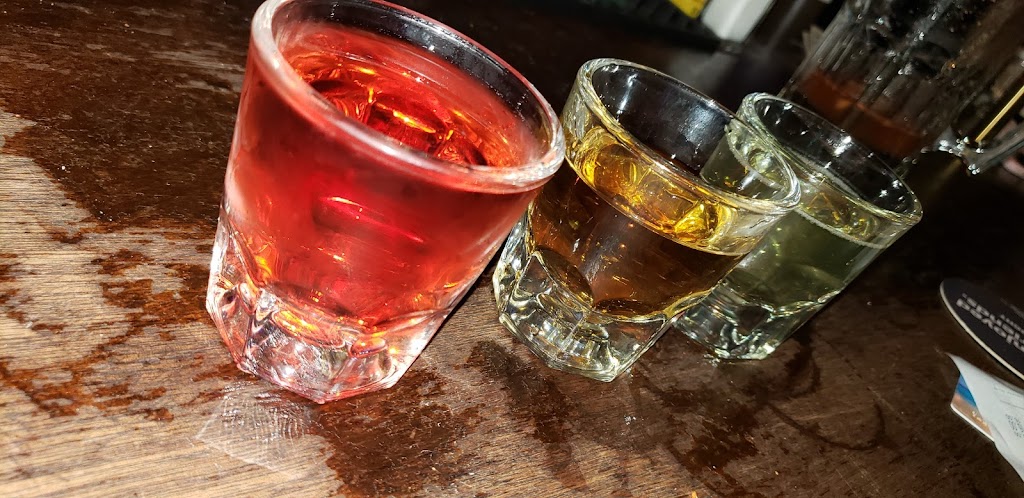 Lonas City Limits Cantina | 1174 E Wardlow Rd, Long Beach, CA 90807, USA | Phone: (562) 427-4630