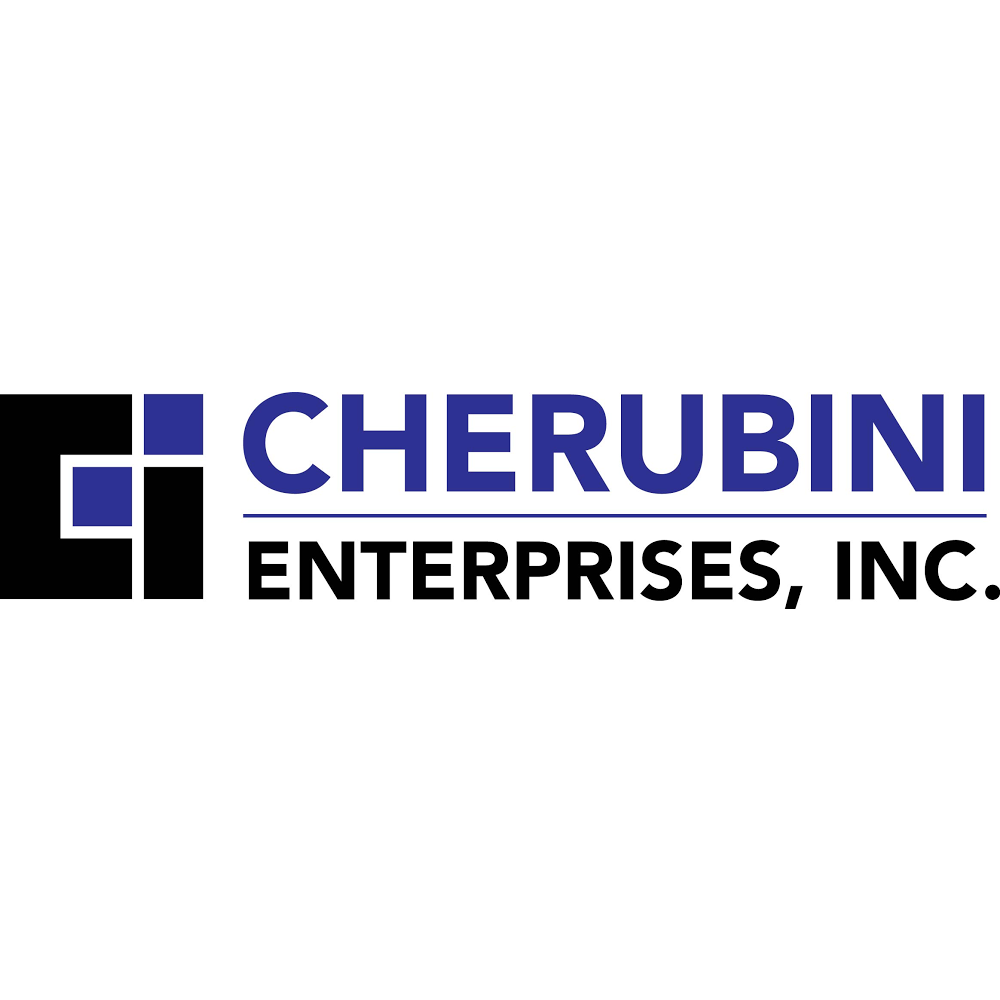 Cherubini Enterprises Inc | 7426 W Donges Bay Rd, Mequon, WI 53092, USA | Phone: (262) 238-1000