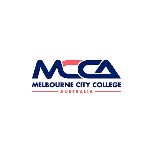 Melbourne City College Australia | Level 9/120 Spencer St, Melbourne VIC 3000, Australia | Phone: (038) 592-6425