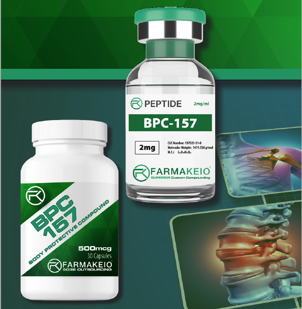 Krystal Anesthesia & Pain Specialists | 161 Summit Ave Suite 100, Southlake, TX 76092, USA | Phone: (972) 619-5350