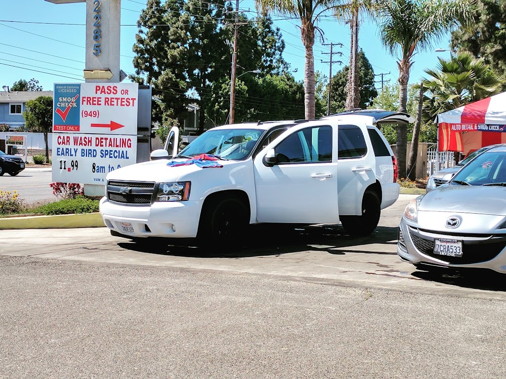 Angels Auto Spa Car Wash | 2285 Newport Blvd, Costa Mesa, CA 92627, USA | Phone: (949) 650-1009